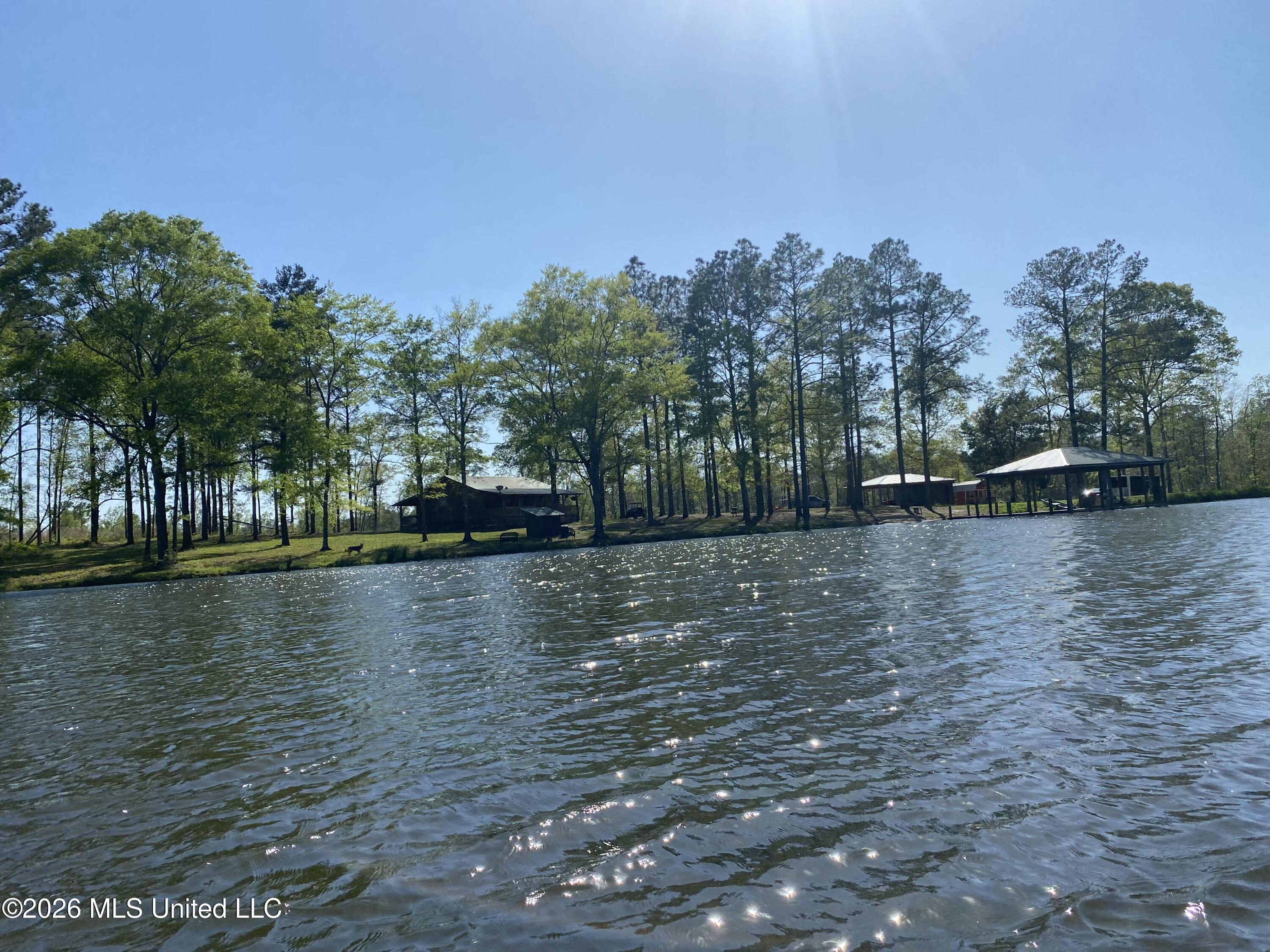 271 Shadeville Road Wiggins, MS 39577 - Photo 38 of 45 431F31B2-5840-457D-89A6-4D7FAF76FA51-pre