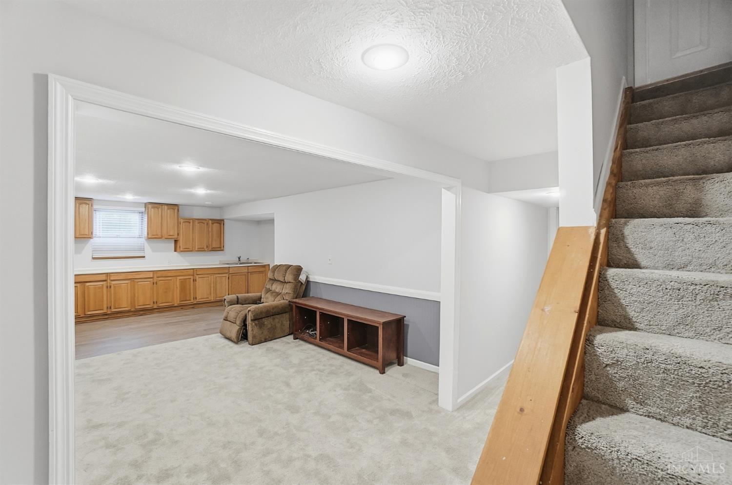 5285 Yeatman Road Cincinnati, OH 45252 - Photo 47 of 72