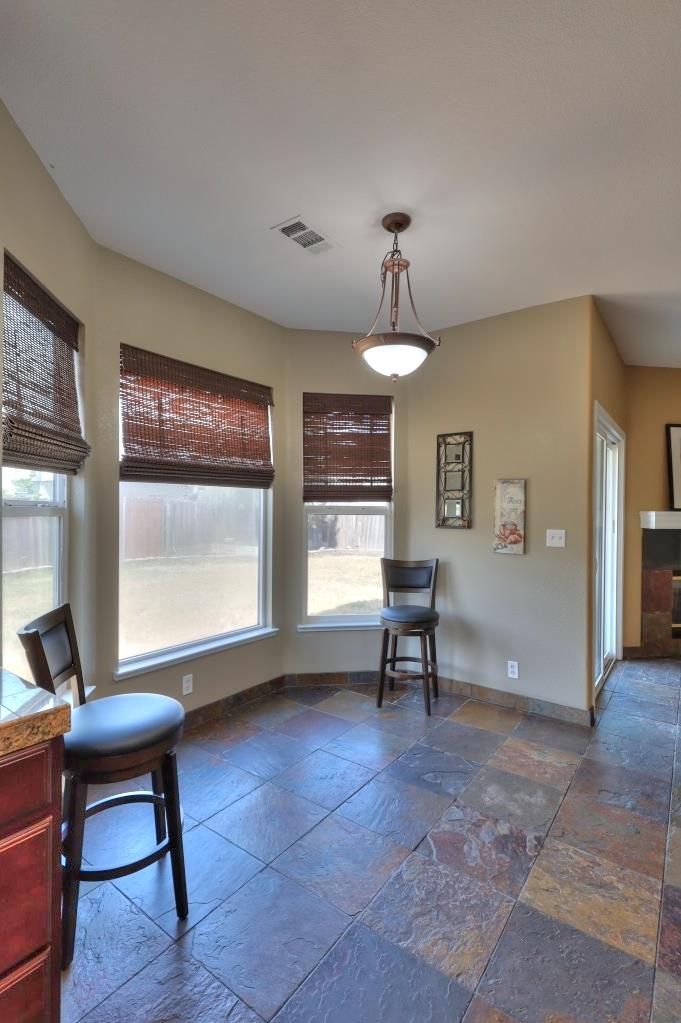 6801 Varni Way Hughson, CA 95326 - Photo 25 of 70