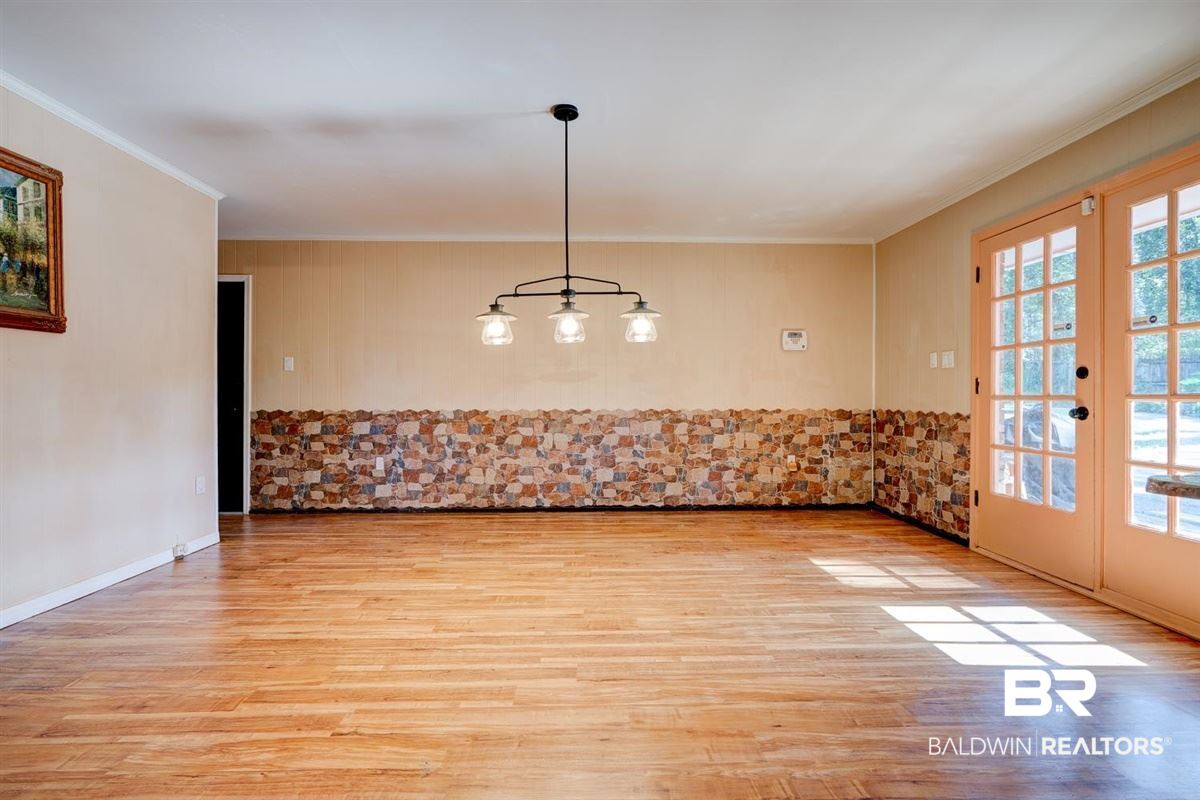 7860 Tower Drive Mobile, AL 36619 - Photo 14 of 26
