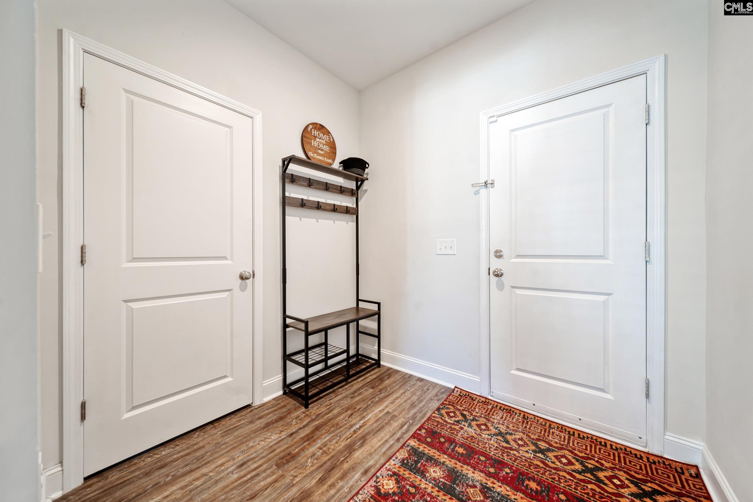 588 Roseridge Drive Blythewood, SC 29016 - Photo 12 of 27