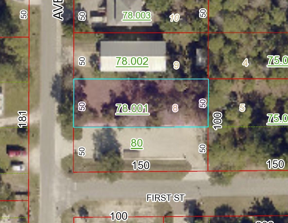 4632 South Wilson Boulevard Orange Beach, AL 36561 - Photo 4 of 12