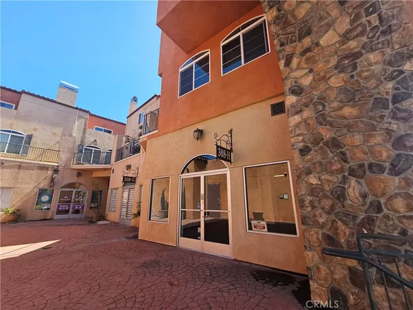 $2,000 | 308 South 1st Avenue, Arcadia, CA 91006