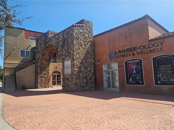 $2,000 | 308 South 1st Avenue, Arcadia, CA 91006