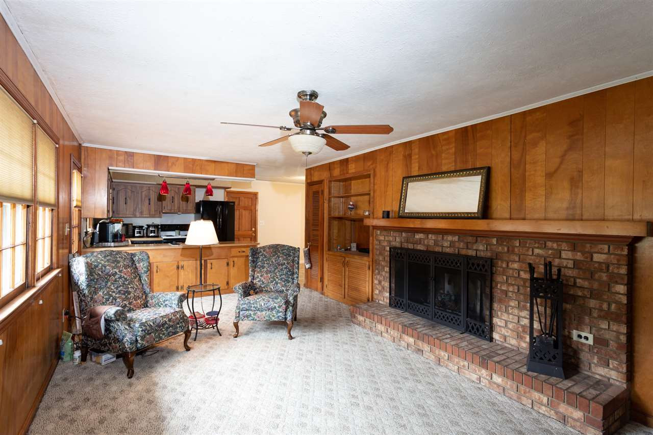 1311 Frederick Road Garner, NC 27529 - Photo 10 of 22 Photo 10