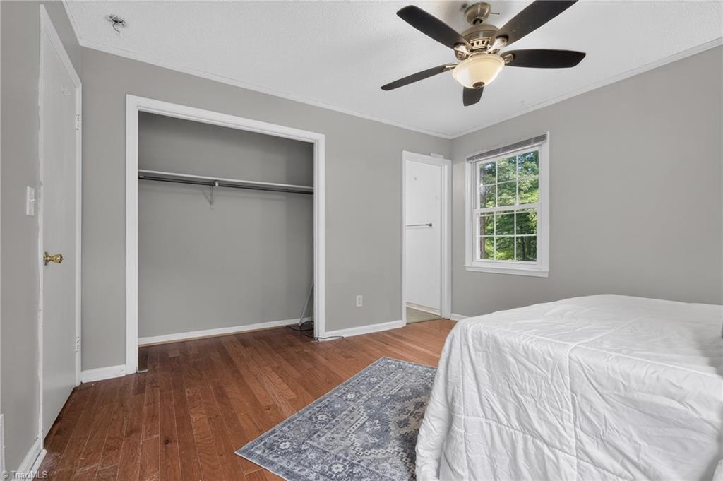 6535 El Rancho Drive Rural Hall, NC 27045 - Photo 16 of 32