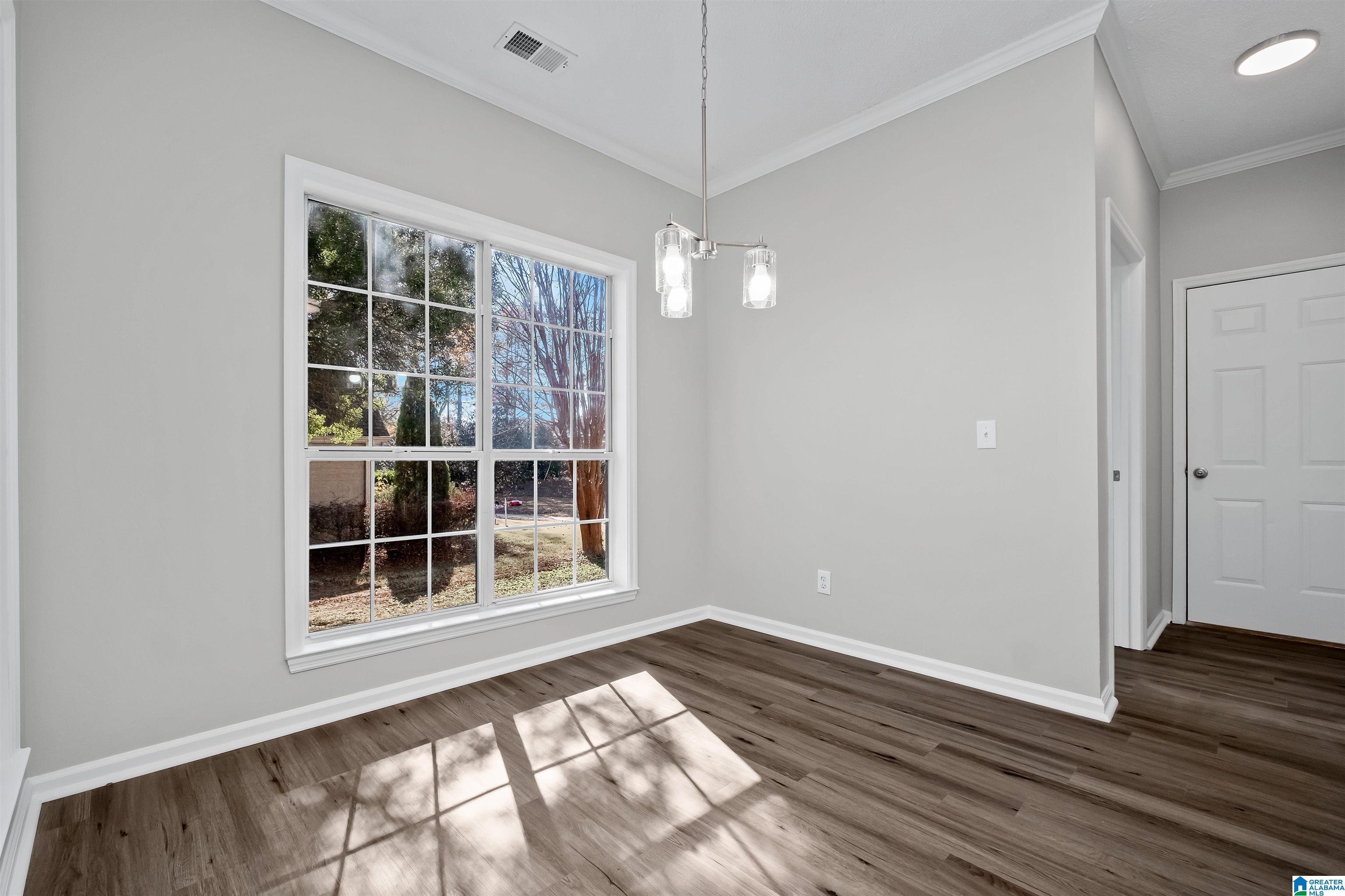 204 Lees Cove Helena, AL 35080 - Photo 13 of 38