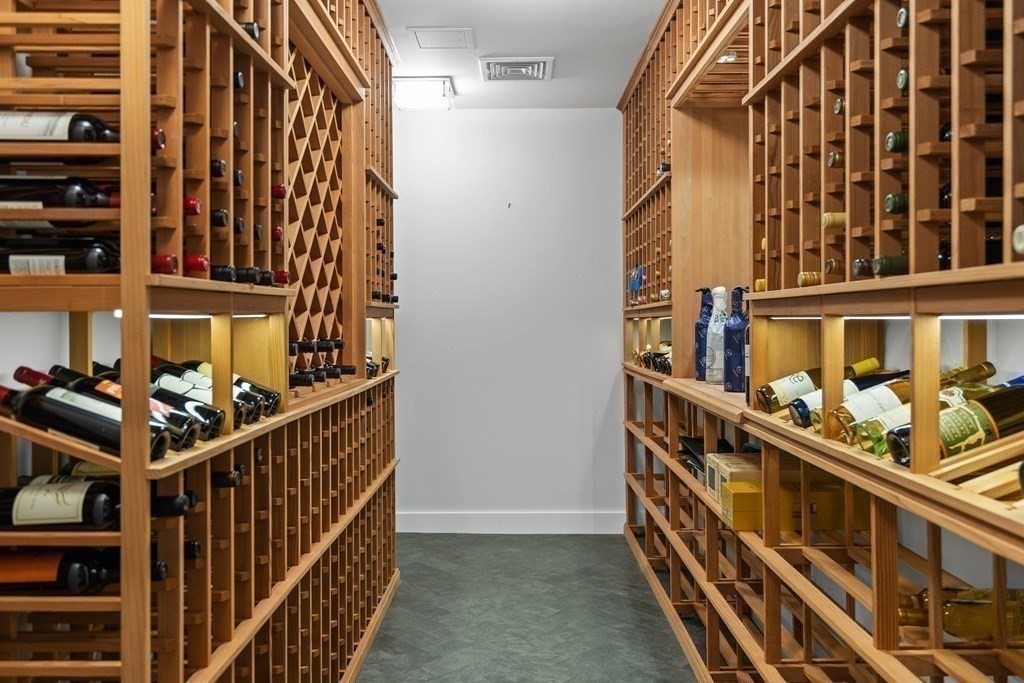 35 Wykeham Road Newton, MA 02465 - Photo 35 of 40