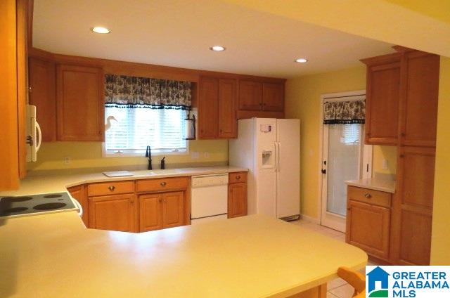 532 12th Street Northwest Alabaster, AL 35007 - Photo 15 of 34