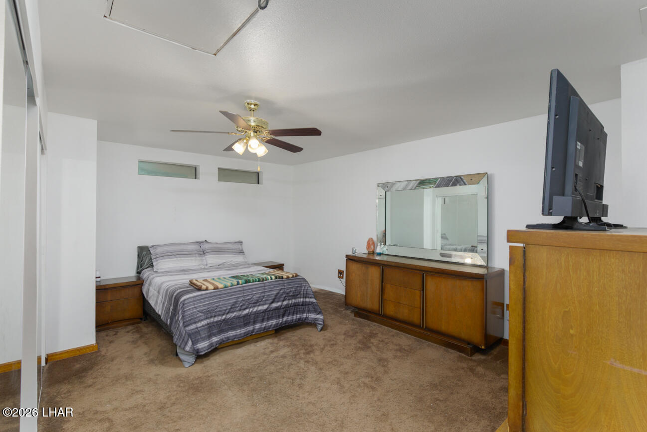 10807 Admiral Road Parker, AZ 85344 - Photo 19 of 37
