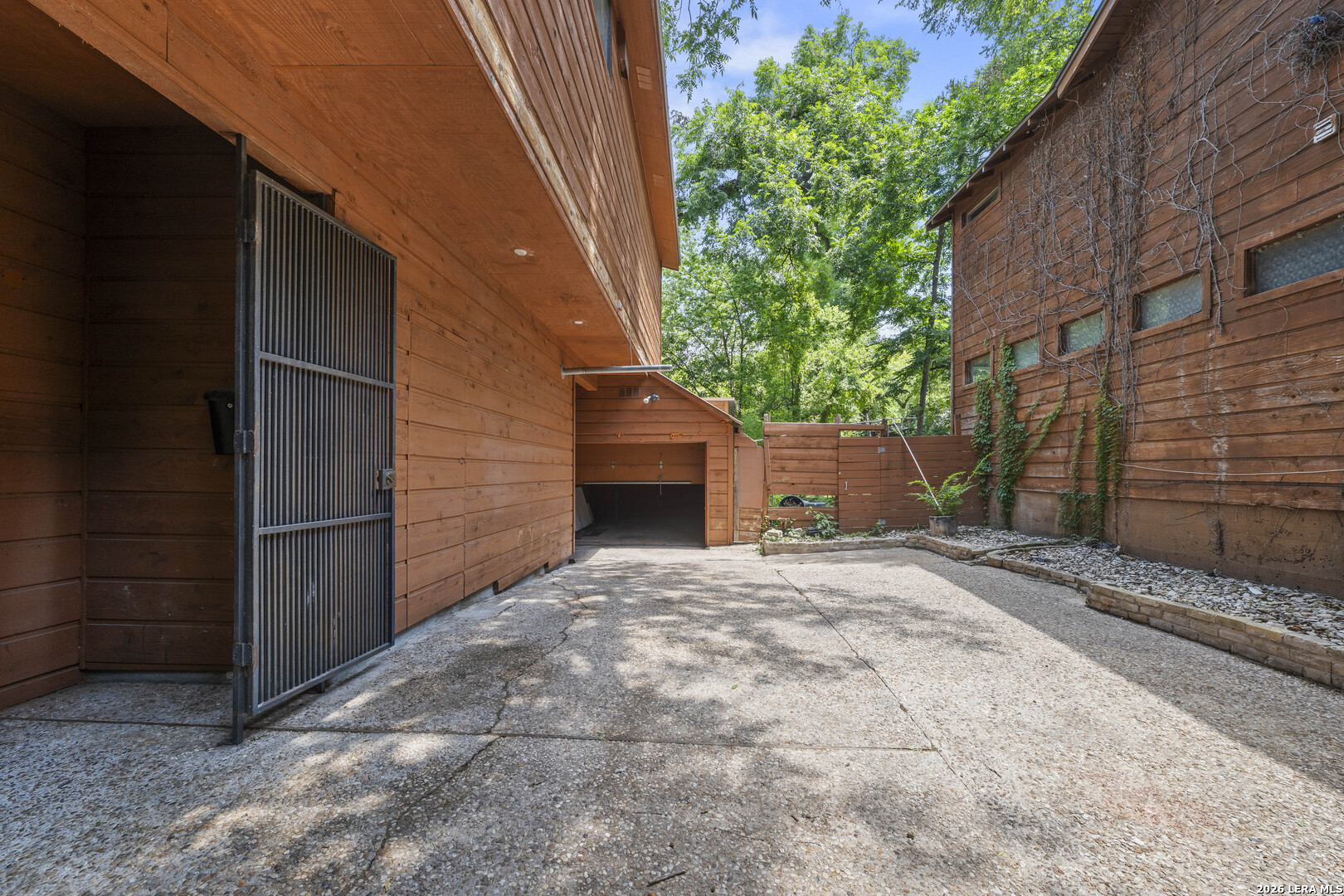 800 Leonard Street Austin, TX 78705 - Photo 58 of 60