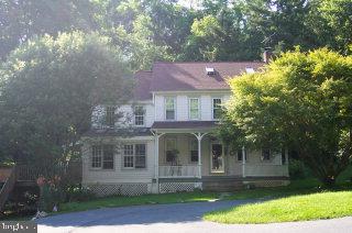 660 Bean Hill Road Lancaster, PA 17603 - Photo 1 of 4