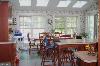 660 Bean Hill Road Lancaster, PA 17603 - Photo 3 of 4