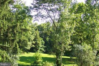 660 Bean Hill Road Lancaster, PA 17603 - Photo 4 of 4