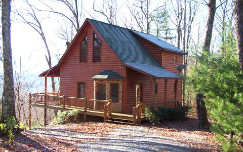 325 Settlement Road Epworth, GA 30541 - Photo 1 of 1 Main View