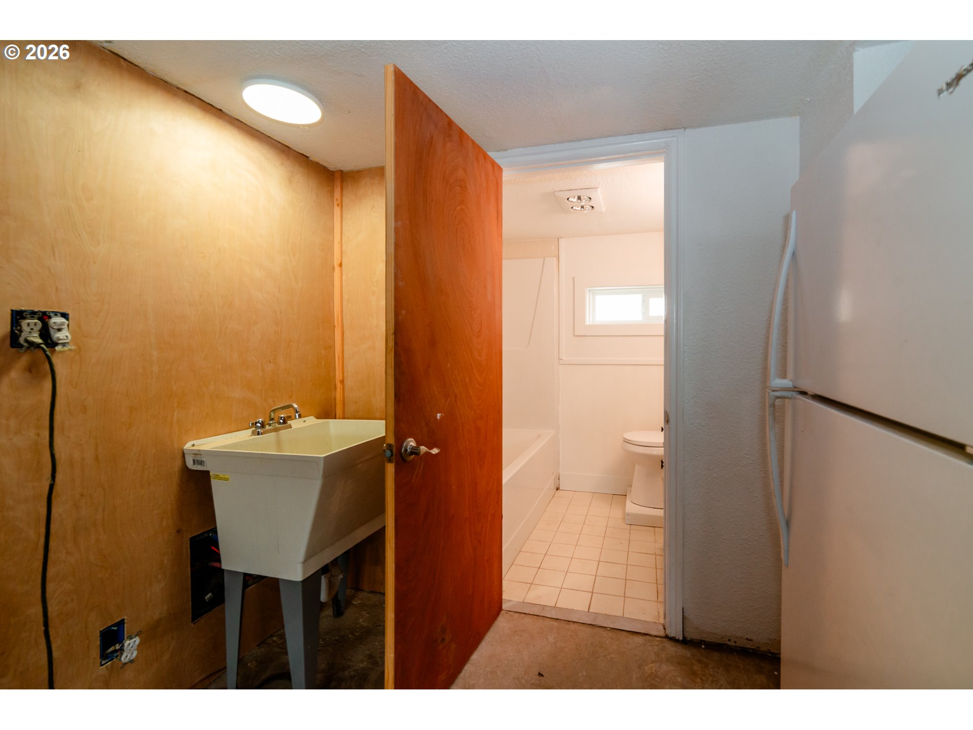 6800 Southeast Duke Street Portland, OR 97206 - Photo 21 of 25