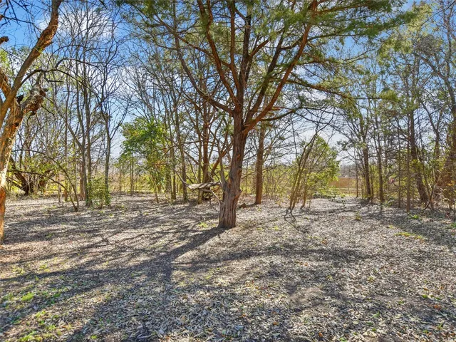 $550,000 | 0 Lott Avenue, Austin, TX 78721