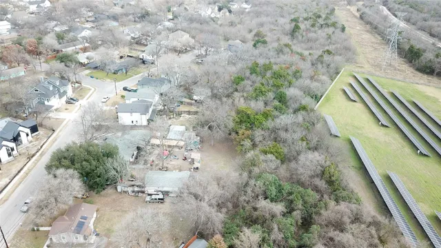 $550,000 | 0 Lott Avenue, Austin, TX 78721