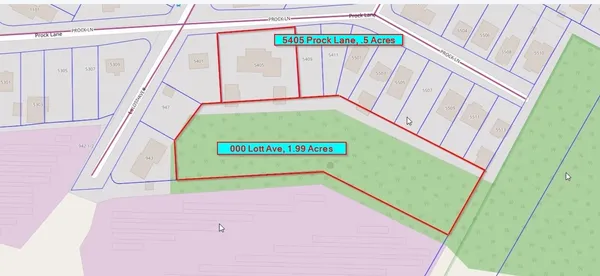 a sign that is on the wall of building