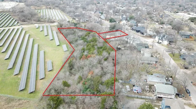 $550,000 | 0 Lott Avenue, Austin, TX 78721