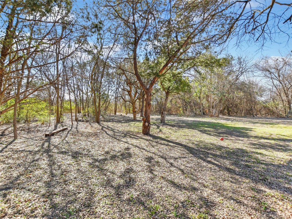 0 Lott Avenue Austin, TX 78721 - Photo 9 of 17