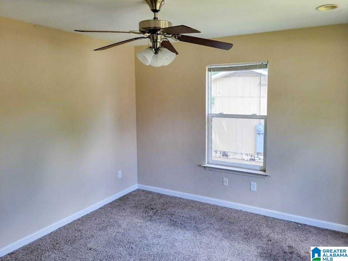 224 Bayberry Road Birmingham, AL 35214 - Photo 6 of 18 Gallery Image 6