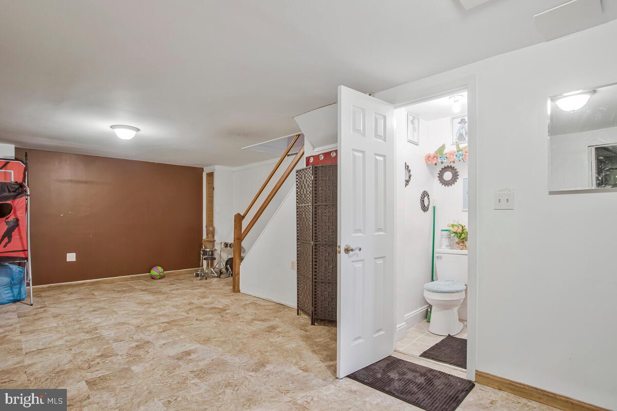 9725 Matzon Road Baltimore, MD 21220 - Photo 23 of 31