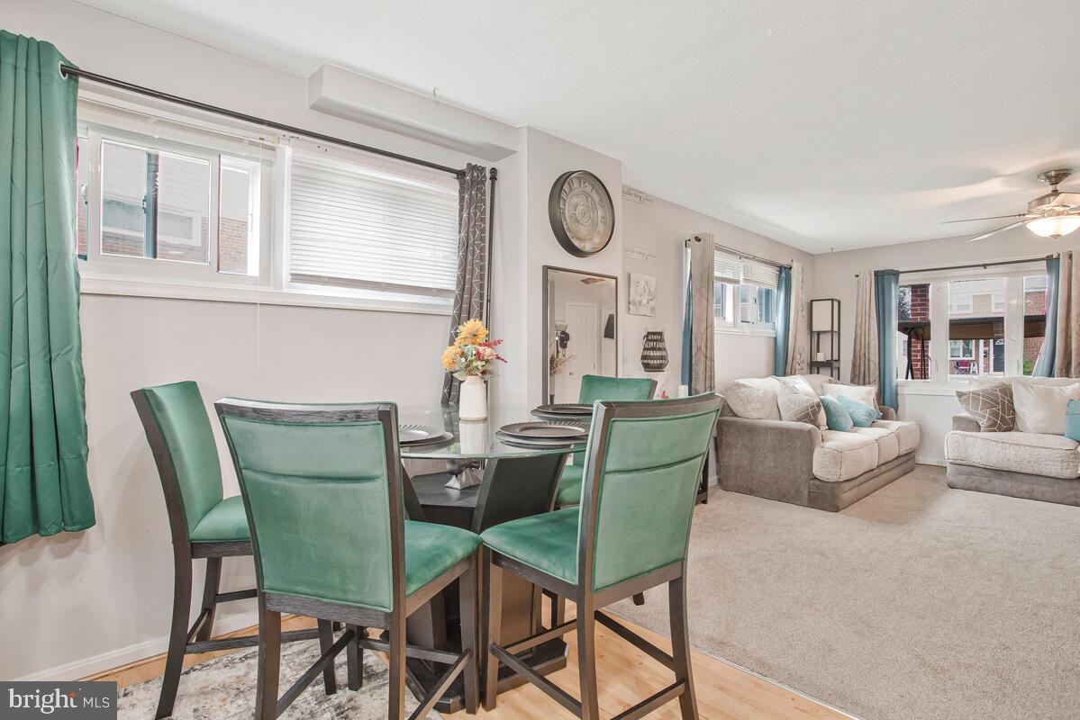 9725 Matzon Road Baltimore, MD 21220 - Photo 5 of 31