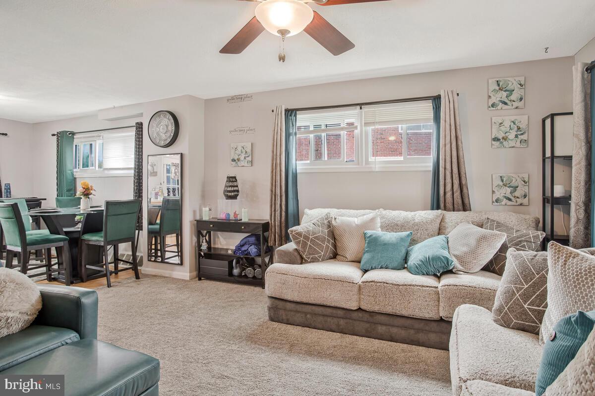 9725 Matzon Road Baltimore, MD 21220 - Photo 8 of 31