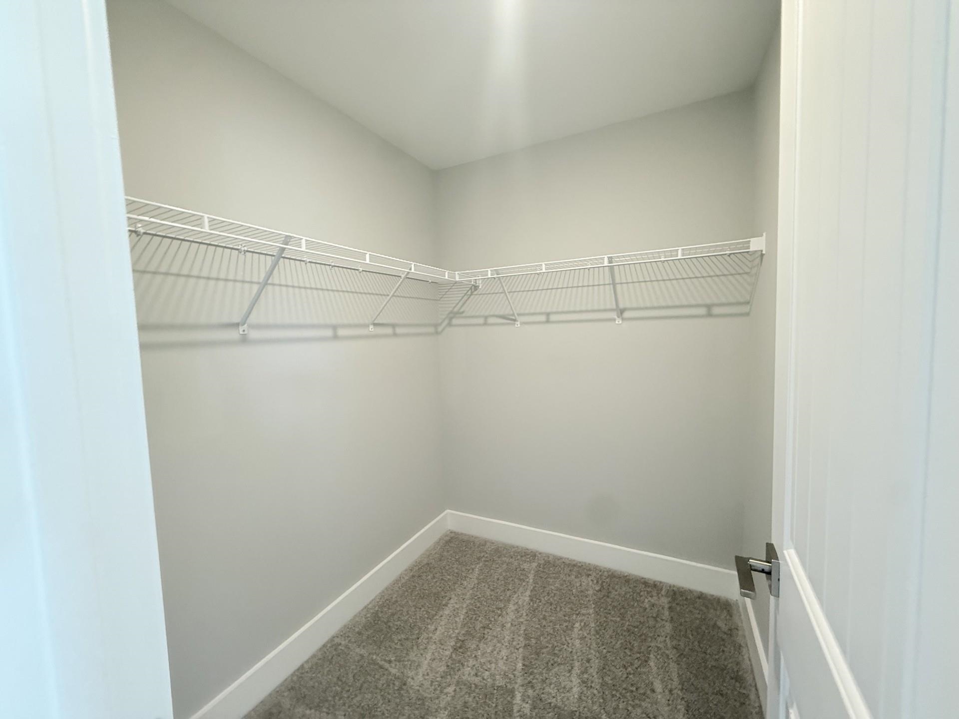 504 Fanciful Way Myrtle Beach, SC 29588 - Photo 32 of 49 Gallery Image 32