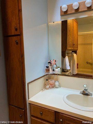 5360 West Wilson Road Clio, MI 48420 - Photo 20 of 43 Gallery Image 20