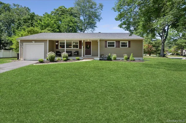 $699,000 | 5 Marcus Road, West Nyack, NY 10994