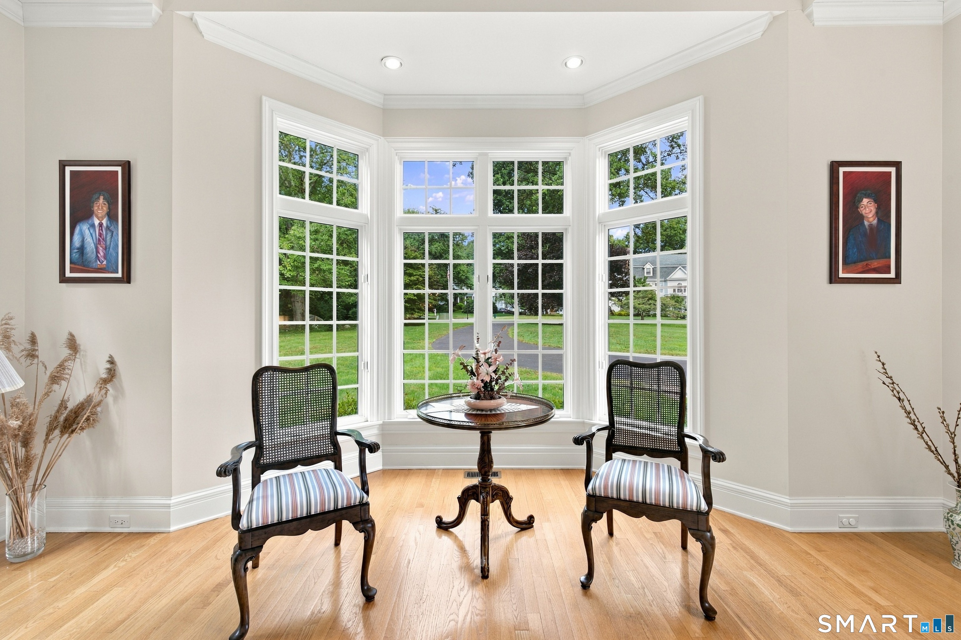 107 Randi Drive Madison, CT 06443 - Photo 10 of 39 Gallery Image 10