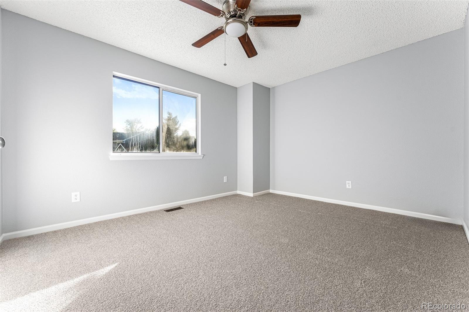 9214 Buttonhill Court Highlands Ranch, CO 80130 - Photo 26 of 32 Gallery Image 26