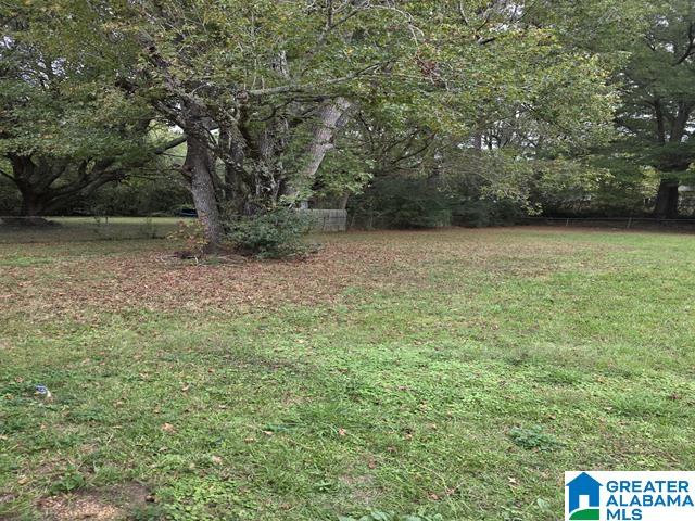 715 Cedar Springs Road Weaver, AL 36277 - Photo 12 of 14