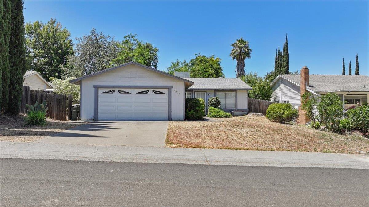 4908 Ruger Court Sacramento, CA 95842 - Photo 23 of 26