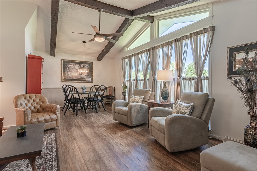 311 Meeting Street Anderson, SC 29621 - Photo 21 of 46