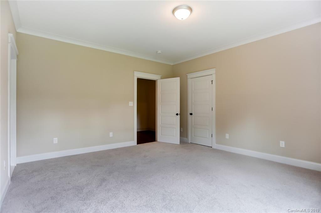 846 Union New Hope Road Gastonia, NC 28056 - Photo 26 of 41 a view of an empty room