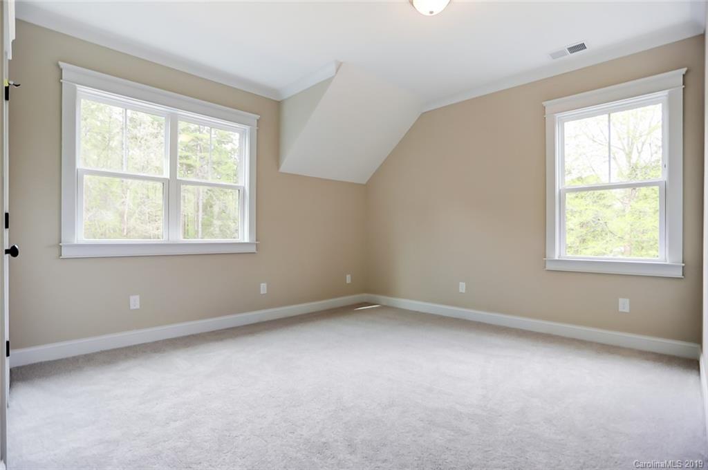 846 Union New Hope Road Gastonia, NC 28056 - Photo 29 of 41 an empty room with a window