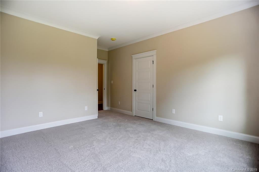 846 Union New Hope Road Gastonia, NC 28056 - Photo 32 of 41 a view of an empty room