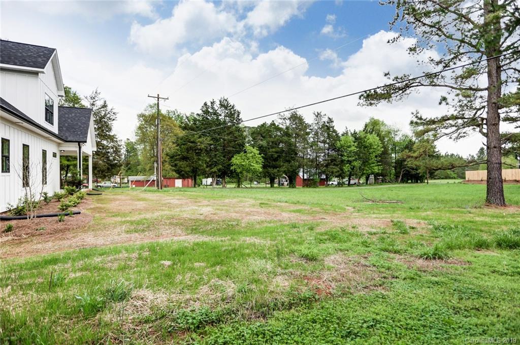 846 Union New Hope Road Gastonia, NC 28056 - Photo 40 of 41 a view of a park with large trees