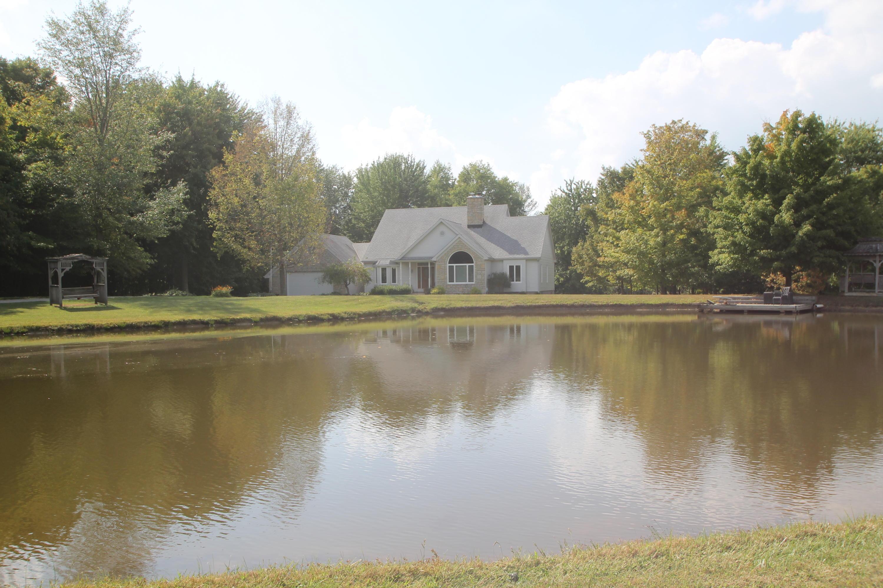 4773 Stringtown Road Northwest Lancaster, OH 43130 - Photo 1 of 44