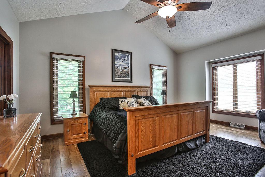 4773 Stringtown Road Northwest Lancaster, OH 43130 - Photo 16 of 44
