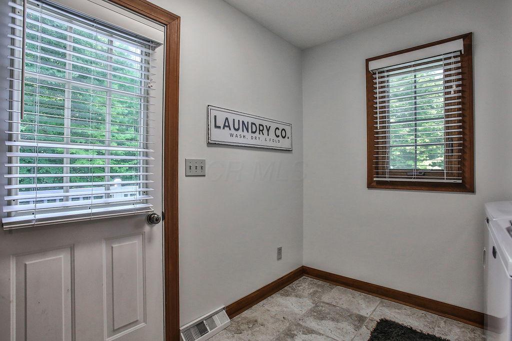 4773 Stringtown Road Northwest Lancaster, OH 43130 - Photo 21 of 44