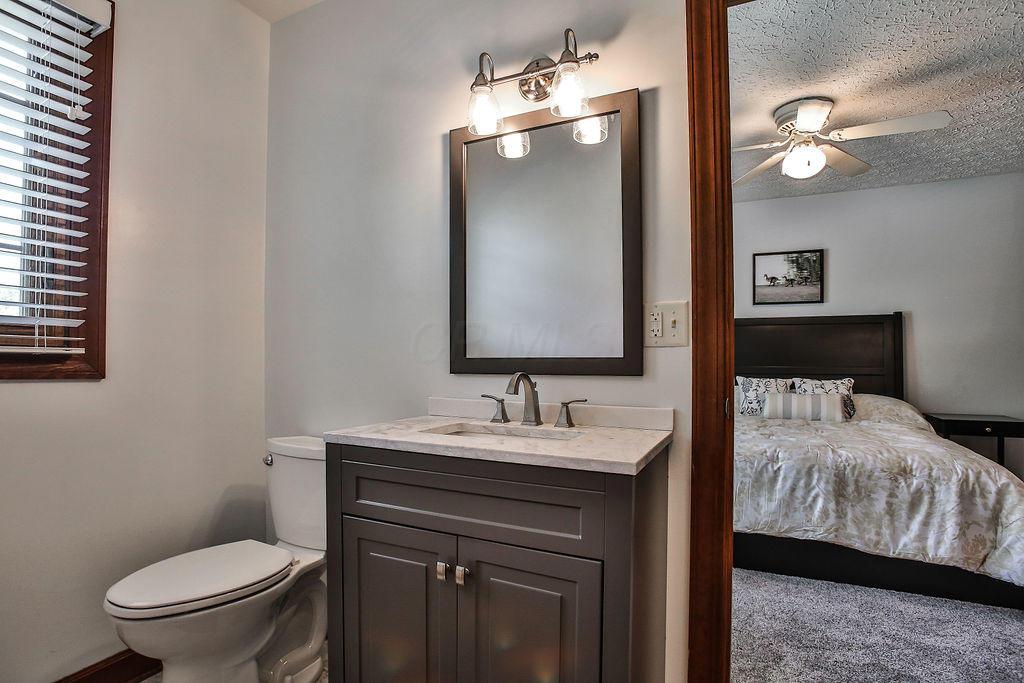 4773 Stringtown Road Northwest Lancaster, OH 43130 - Photo 25 of 44