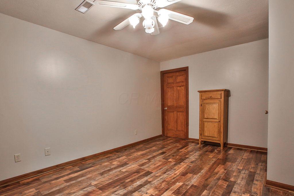 4773 Stringtown Road Northwest Lancaster, OH 43130 - Photo 27 of 44
