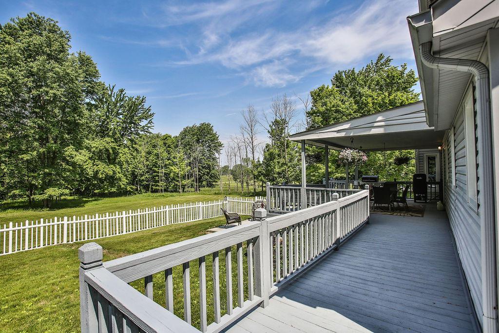 4773 Stringtown Road Northwest Lancaster, OH 43130 - Photo 33 of 44