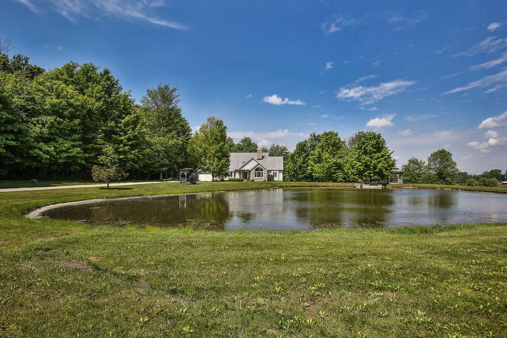 4773 Stringtown Road Northwest Lancaster, OH 43130 - Photo 36 of 44
