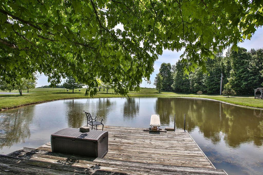 4773 Stringtown Road Northwest Lancaster, OH 43130 - Photo 37 of 44