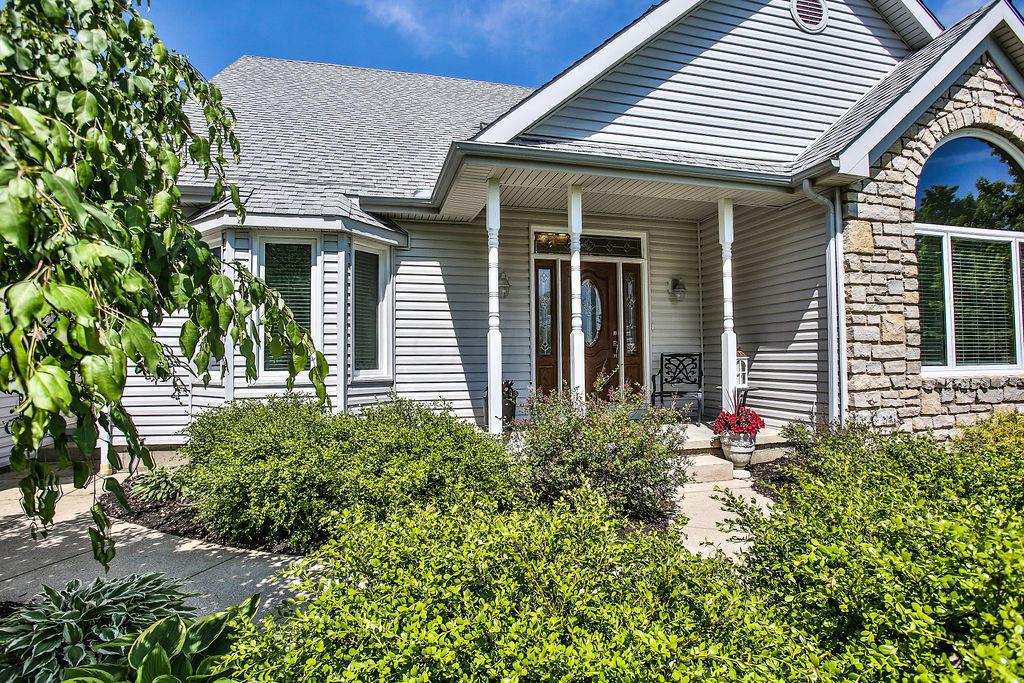 4773 Stringtown Road Northwest Lancaster, OH 43130 - Photo 4 of 44